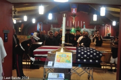 PEDRO-MORALES-VILLODAS-U.-S.-ARMY-LAST-SALUTE-6-20-24-45