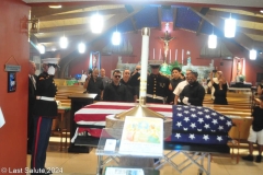 PEDRO-MORALES-VILLODAS-U.-S.-ARMY-LAST-SALUTE-6-20-24-46