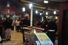 PEDRO-MORALES-VILLODAS-U.-S.-ARMY-LAST-SALUTE-6-20-24-48