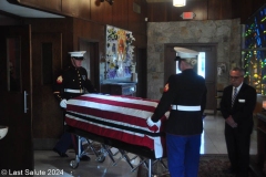 PEDRO-MORALES-VILLODAS-U.-S.-ARMY-LAST-SALUTE-6-20-24-49