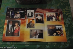 PEDRO-MORALES-VILLODAS-U.-S.-ARMY-LAST-SALUTE-6-20-24-5