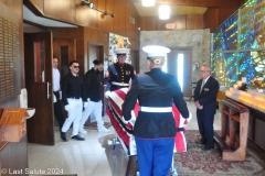 PEDRO-MORALES-VILLODAS-U.-S.-ARMY-LAST-SALUTE-6-20-24-50