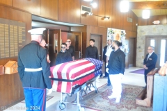 PEDRO-MORALES-VILLODAS-U.-S.-ARMY-LAST-SALUTE-6-20-24-51