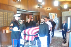 PEDRO-MORALES-VILLODAS-U.-S.-ARMY-LAST-SALUTE-6-20-24-52