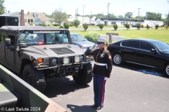 PEDRO-MORALES-VILLODAS-U.-S.-ARMY-LAST-SALUTE-6-20-24-56