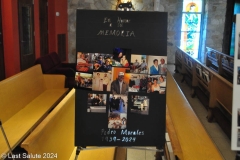 PEDRO-MORALES-VILLODAS-U.-S.-ARMY-LAST-SALUTE-6-20-24-6