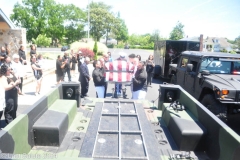 PEDRO-MORALES-VILLODAS-U.-S.-ARMY-LAST-SALUTE-6-20-24-60