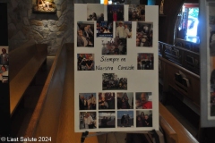 PEDRO-MORALES-VILLODAS-U.-S.-ARMY-LAST-SALUTE-6-20-24-7