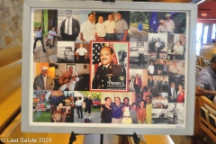 PEDRO-MORALES-VILLODAS-U.-S.-ARMY-LAST-SALUTE-6-20-24-8