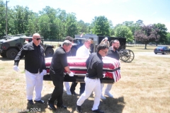 PEDRO-MORALES-VILLODAS-U.-S.-ARMY-LAST-SALUTE-6-20-24-81