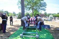 PEDRO-MORALES-VILLODAS-U.-S.-ARMY-LAST-SALUTE-6-20-24-85