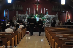 PEDRO-MORALES-VILLODAS-U.-S.-ARMY-LAST-SALUTE-6-20-24-9