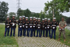 Last-Salute-military-funeral-honor-guard-PERRY-T.-JOSEPH-USMC-LAST-SALUTE-8-5-25-1