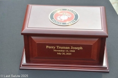 Last-Salute-military-funeral-honor-guard-PERRY-T.-JOSEPH-USMC-LAST-SALUTE-8-5-25-10