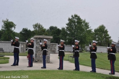 Last-Salute-military-funeral-honor-guard-PERRY-T.-JOSEPH-USMC-LAST-SALUTE-8-5-25-100