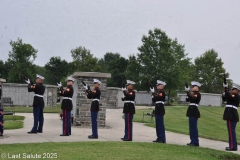 Last-Salute-military-funeral-honor-guard-PERRY-T.-JOSEPH-USMC-LAST-SALUTE-8-5-25-101