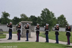 Last-Salute-military-funeral-honor-guard-PERRY-T.-JOSEPH-USMC-LAST-SALUTE-8-5-25-102