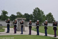 Last-Salute-military-funeral-honor-guard-PERRY-T.-JOSEPH-USMC-LAST-SALUTE-8-5-25-103