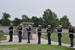 Last-Salute-military-funeral-honor-guard-PERRY-T.-JOSEPH-USMC-LAST-SALUTE-8-5-25-104