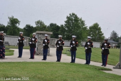 Last-Salute-military-funeral-honor-guard-PERRY-T.-JOSEPH-USMC-LAST-SALUTE-8-5-25-105