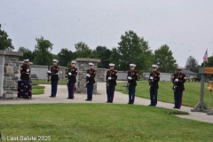 Last-Salute-military-funeral-honor-guard-PERRY-T.-JOSEPH-USMC-LAST-SALUTE-8-5-25-106