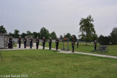 Last-Salute-military-funeral-honor-guard-PERRY-T.-JOSEPH-USMC-LAST-SALUTE-8-5-25-107