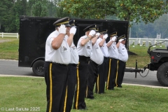 Last-Salute-military-funeral-honor-guard-PERRY-T.-JOSEPH-USMC-LAST-SALUTE-8-5-25-108