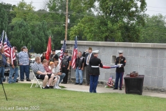Last-Salute-military-funeral-honor-guard-PERRY-T.-JOSEPH-USMC-LAST-SALUTE-8-5-25-109