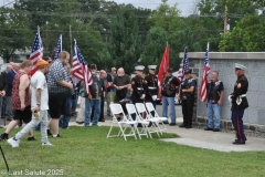 Last-Salute-military-funeral-honor-guard-PERRY-T.-JOSEPH-USMC-LAST-SALUTE-8-5-25-11