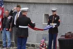Last-Salute-military-funeral-honor-guard-PERRY-T.-JOSEPH-USMC-LAST-SALUTE-8-5-25-110