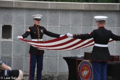 Last-Salute-military-funeral-honor-guard-PERRY-T.-JOSEPH-USMC-LAST-SALUTE-8-5-25-111
