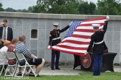 Last-Salute-military-funeral-honor-guard-PERRY-T.-JOSEPH-USMC-LAST-SALUTE-8-5-25-112
