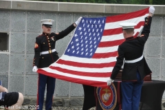 Last-Salute-military-funeral-honor-guard-PERRY-T.-JOSEPH-USMC-LAST-SALUTE-8-5-25-113