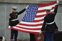 Last-Salute-military-funeral-honor-guard-PERRY-T.-JOSEPH-USMC-LAST-SALUTE-8-5-25-114