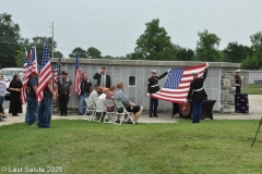 Last-Salute-military-funeral-honor-guard-PERRY-T.-JOSEPH-USMC-LAST-SALUTE-8-5-25-115