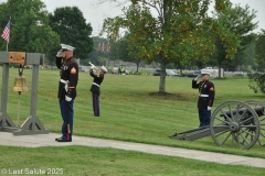 Last-Salute-military-funeral-honor-guard-PERRY-T.-JOSEPH-USMC-LAST-SALUTE-8-5-25-116