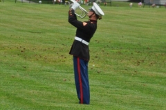 Last-Salute-military-funeral-honor-guard-PERRY-T.-JOSEPH-USMC-LAST-SALUTE-8-5-25-117