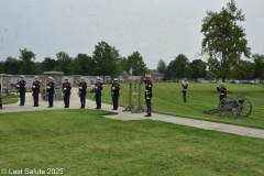 Last-Salute-military-funeral-honor-guard-PERRY-T.-JOSEPH-USMC-LAST-SALUTE-8-5-25-119