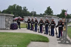 Last-Salute-military-funeral-honor-guard-PERRY-T.-JOSEPH-USMC-LAST-SALUTE-8-5-25-12