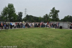Last-Salute-military-funeral-honor-guard-PERRY-T.-JOSEPH-USMC-LAST-SALUTE-8-5-25-120