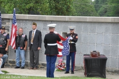 Last-Salute-military-funeral-honor-guard-PERRY-T.-JOSEPH-USMC-LAST-SALUTE-8-5-25-121