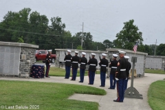 Last-Salute-military-funeral-honor-guard-PERRY-T.-JOSEPH-USMC-LAST-SALUTE-8-5-25-122