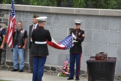Last-Salute-military-funeral-honor-guard-PERRY-T.-JOSEPH-USMC-LAST-SALUTE-8-5-25-123