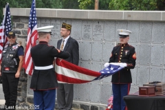Last-Salute-military-funeral-honor-guard-PERRY-T.-JOSEPH-USMC-LAST-SALUTE-8-5-25-124