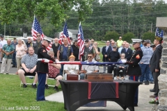 Last-Salute-military-funeral-honor-guard-PERRY-T.-JOSEPH-USMC-LAST-SALUTE-8-5-25-125