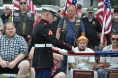 Last-Salute-military-funeral-honor-guard-PERRY-T.-JOSEPH-USMC-LAST-SALUTE-8-5-25-126