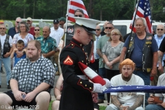 Last-Salute-military-funeral-honor-guard-PERRY-T.-JOSEPH-USMC-LAST-SALUTE-8-5-25-127