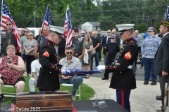 Last-Salute-military-funeral-honor-guard-PERRY-T.-JOSEPH-USMC-LAST-SALUTE-8-5-25-128