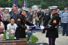 Last-Salute-military-funeral-honor-guard-PERRY-T.-JOSEPH-USMC-LAST-SALUTE-8-5-25-129