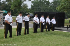 Last-Salute-military-funeral-honor-guard-PERRY-T.-JOSEPH-USMC-LAST-SALUTE-8-5-25-13
